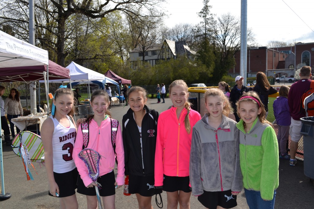 Lax Day Photos 2014 s