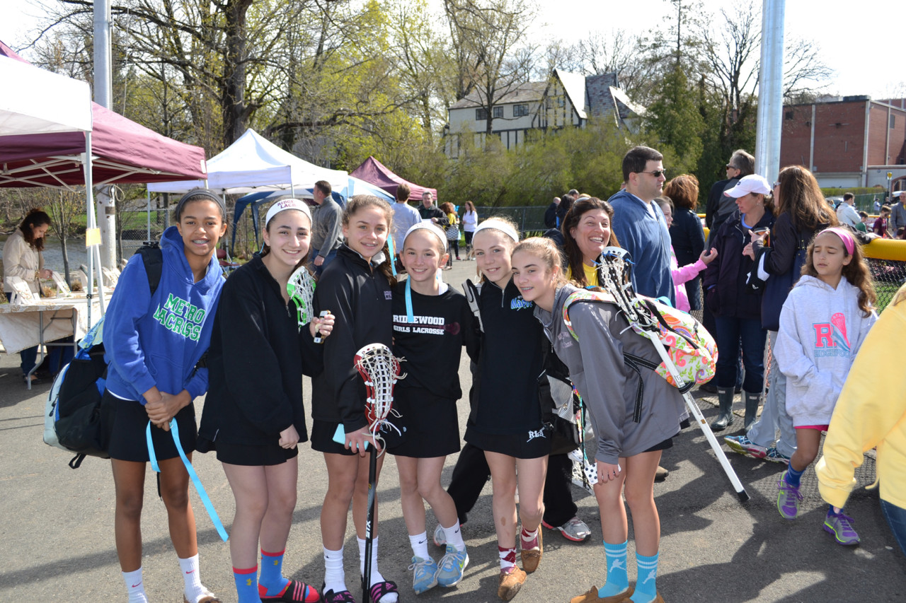 Lax Day Photos 2014 u