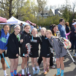 Lax Day Photos 2014 u