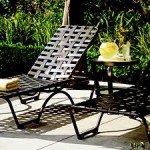 Facelift for Patio Furniture
