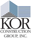 KOR Construction Group, Inc.