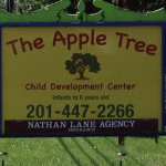 The Apple Tree Child Development Center