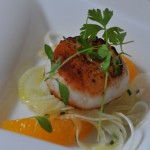 Hudson Restaurant Week is Here