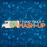 NJ Gourmet Food Truck Festivals This Weekend