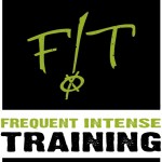 FIT Logo