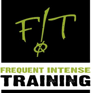 FIT Logo