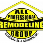 All Professional Remodeling Group