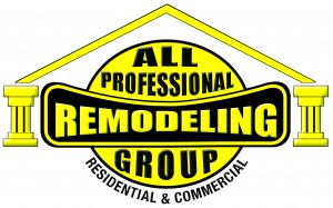 All Professional Remodeling Group