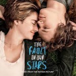 The Fault in Our Stars — Book And Movie