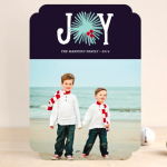 A Great Discount On Holiday Cards