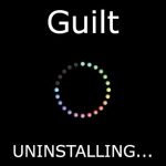 30 Reasons to Throw Away Maternal Guilt