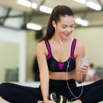Check Out These Latest Fitness and Health Apps