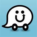 WAZE-Beat Traffic