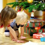 Christmas Gifts for Kids