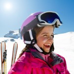The Family Ski Trip: Is It Worth It?
