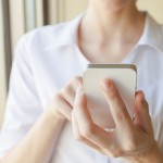 Is Boredom the New Mindfulness?
