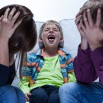 When is Bad Behavior a Real Problem?