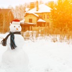 20+ Things to Do on a Snow Day