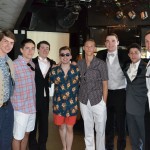 RHS Fashion Show 2015 54