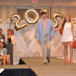 RHS Fashion Show 2015 20