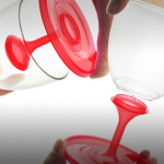 Portable Wine Glasses from Groupon
