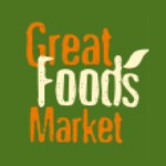 Great Foods Market
