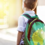 Is Your Child Ready for Kindergarten?