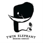 Twin Elephant Brewing Company to open in Chatham