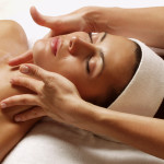 Tips Deal: Beneath The Surface Spa