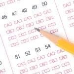 The Highest SAT Scores in the State: Did We Make the List?