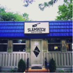 The Slamwich You Must Try