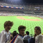 Discounted Mets Tickets