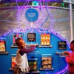 VISIT AREA MUSEUMS… FOR FREE