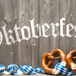 Garden City Oktoberfest