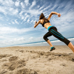 Barefoot Beach Bootcamp