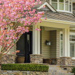 Does Your Home Have Curb Appeal? Ask an Expert.