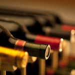 Enjoy 50% Off Wine on Thursdays