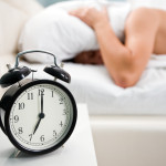 Are You Getting Enough Sleep? Find Out Here.