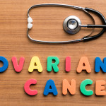 Ovarian Cancer–the Silent Killer…or is it?