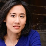 Meet Author and Shaker Heights Grad Celeste Ng