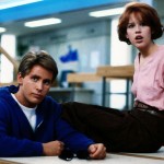 The Breakfast Club is back in detention