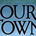 Sock-n-Buskin presents “Our Town”