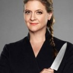 Chili Cook-Off with Iron Chef Judge Amanda Freitag