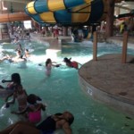 How to survive Great Wolf Lodge…and enjoy it!