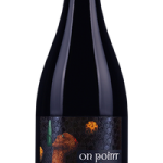 15% to 23% Off Pinot Noirs