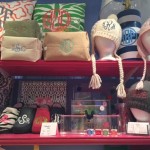 Around Town With Jill: Two Cute Westfield Shops