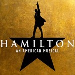 Does ‘Hamilton’ Live Up to the Hype?
