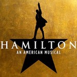 Hamilton Tickets Go On Sale Soon