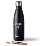 Wine Chilling Water Bottle