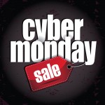 Cyber Monday Deals